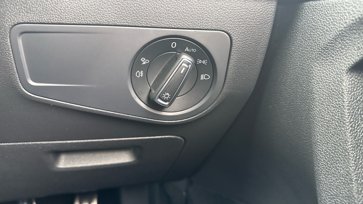 Used Volkswagen Tiguan 2023 for sale - 77619764: Photo 22