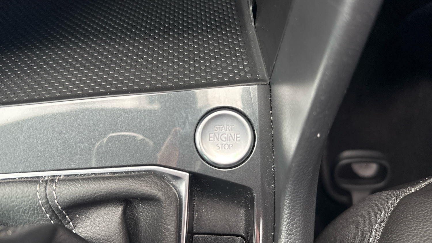 Used Volkswagen Tiguan 2023 for sale - 77619764: Photo 30