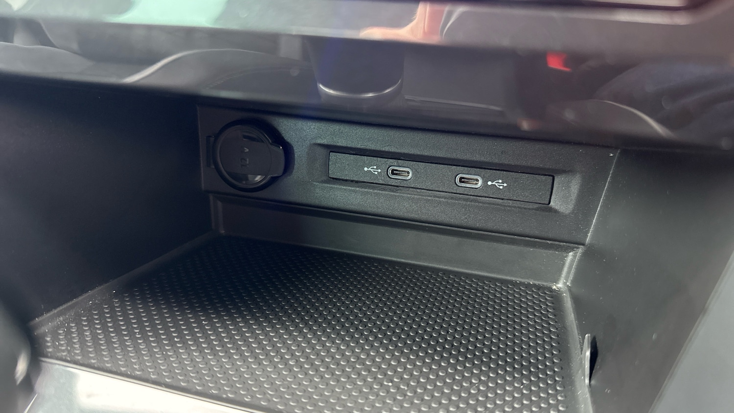 Used Volkswagen Tiguan 2023 for sale - 77619764: Photo 31