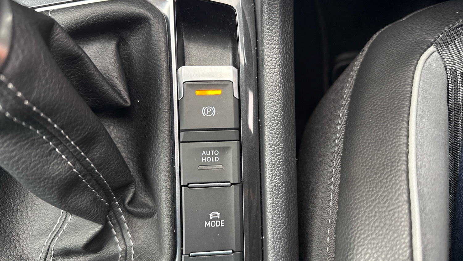 Used Volkswagen Tiguan 2023 for sale - 77619764: Photo 32