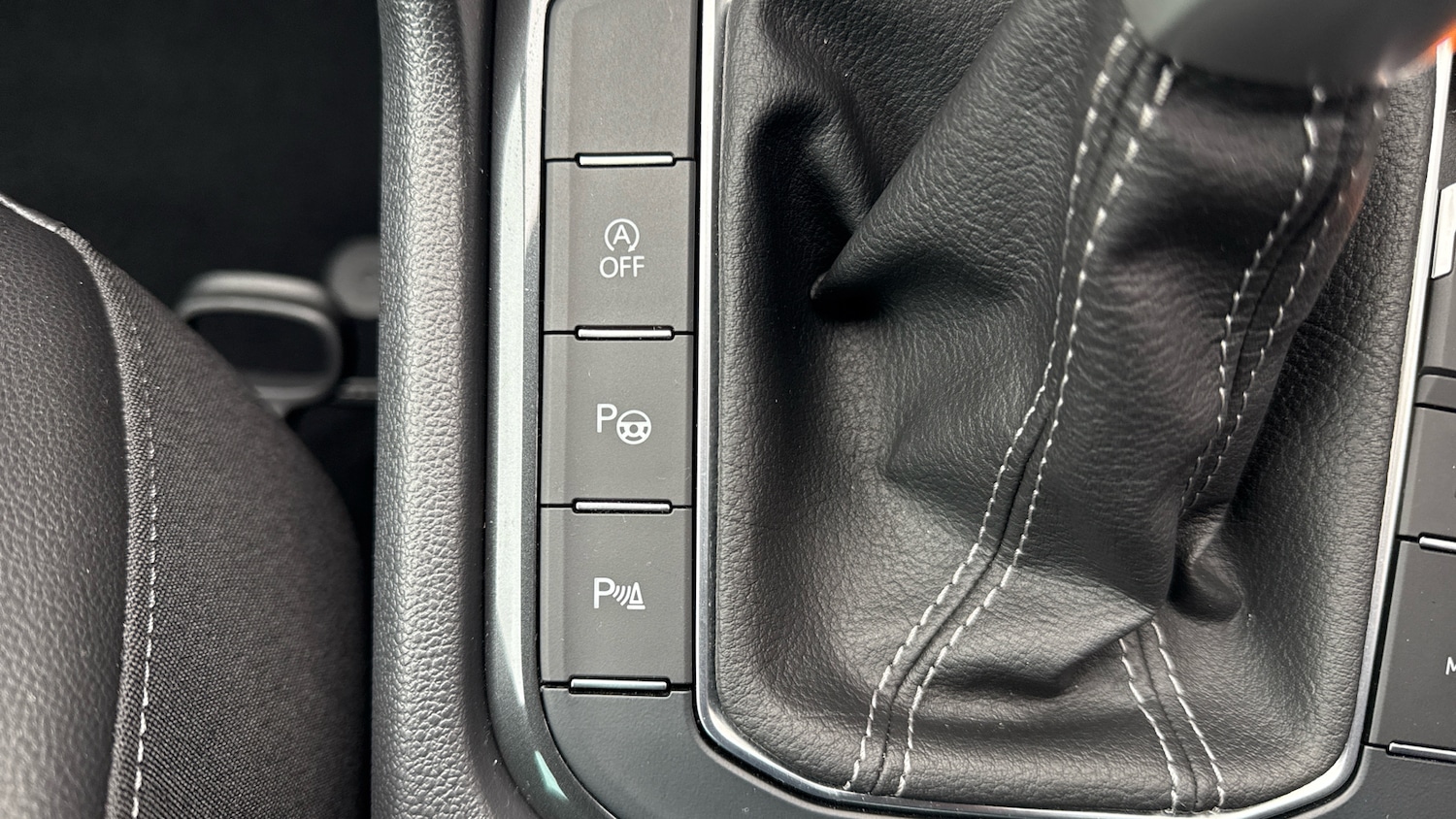 Used Volkswagen Tiguan 2023 for sale - 77619764: Photo 33