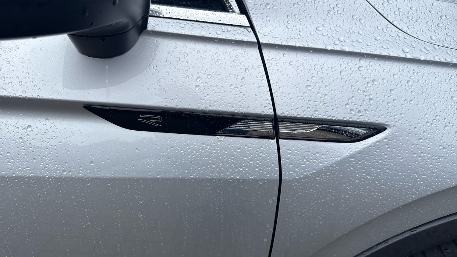 Used Volkswagen Tiguan 2023 for sale - 77619764: Photo 39