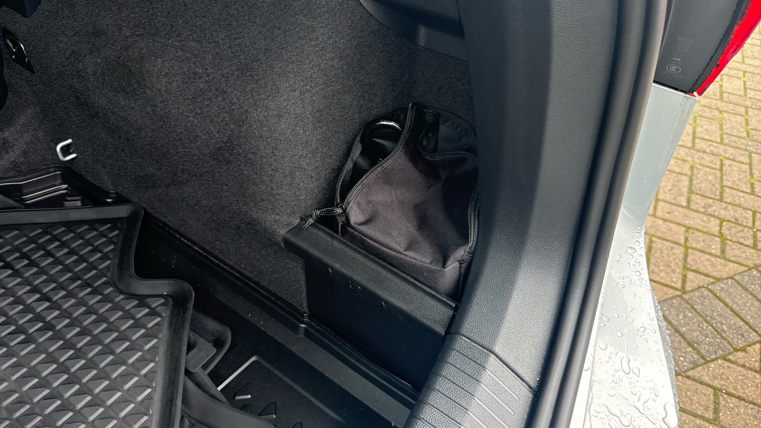 Used Volkswagen Tiguan 2023 for sale - 77619764: Photo 41