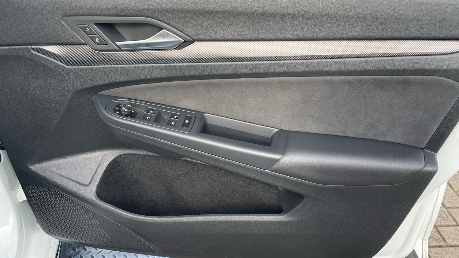 Used Volkswagen Golf 2024 for sale - 76479477: Photo 19