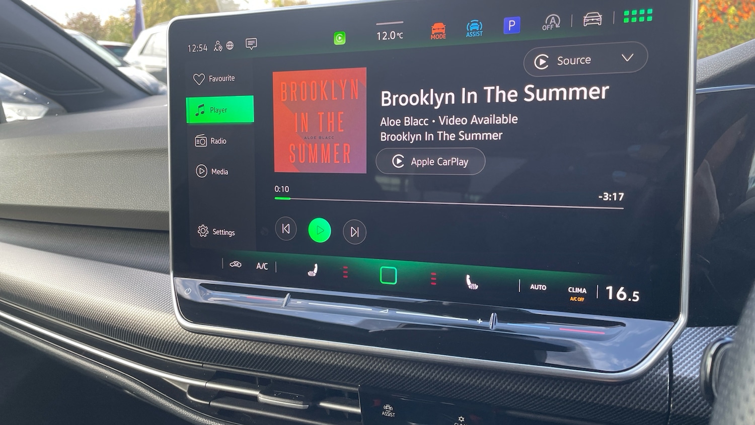 Used Volkswagen Golf 2024 for sale - 76479477: Photo 27