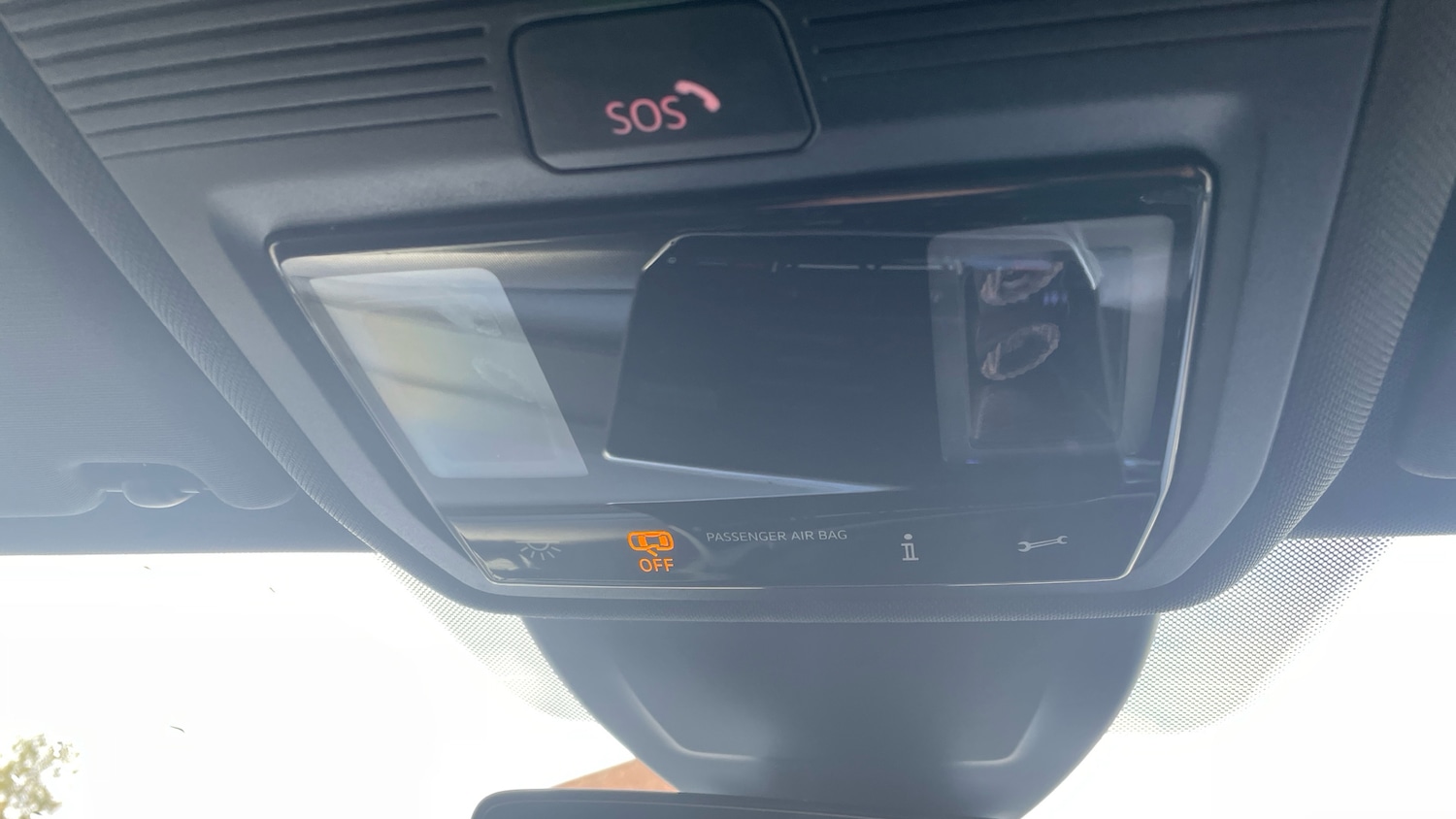 Used Volkswagen Golf 2024 for sale - 76479477: Photo 29