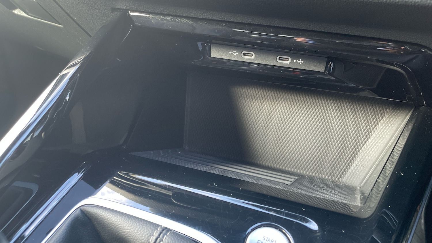 Used Volkswagen Golf 2024 for sale - 76479477: Photo 31