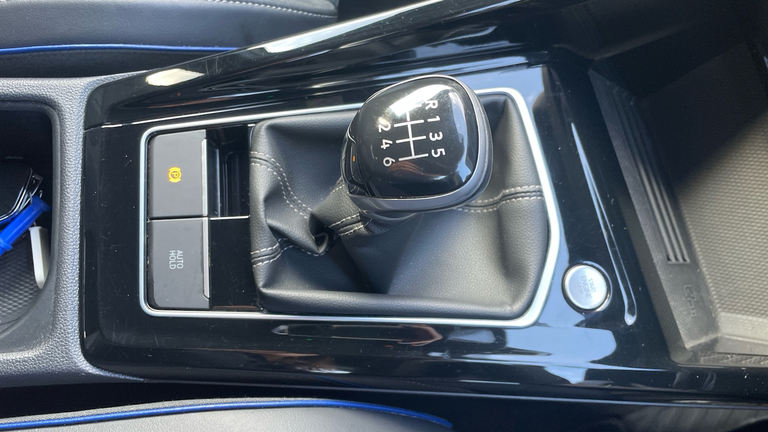 Used Volkswagen Golf 2024 for sale - 76479477: Photo 32