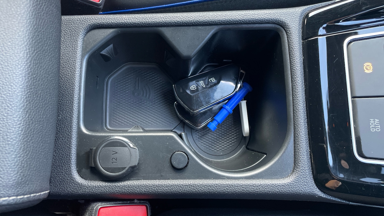 Used Volkswagen Golf 2024 for sale - 76479477: Photo 33