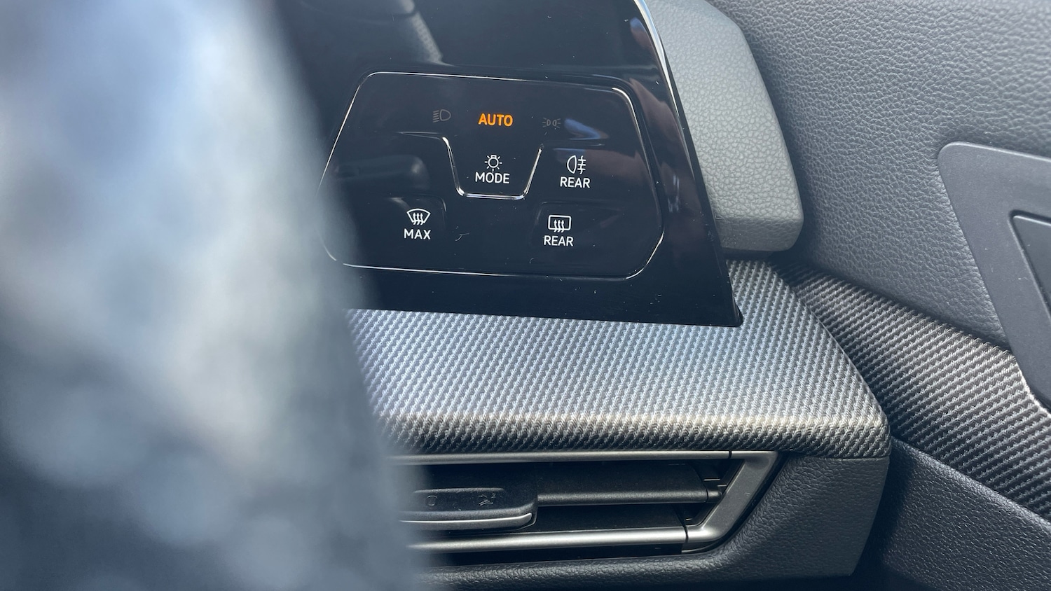 Used Volkswagen Golf 2024 for sale - 76479477: Photo 34