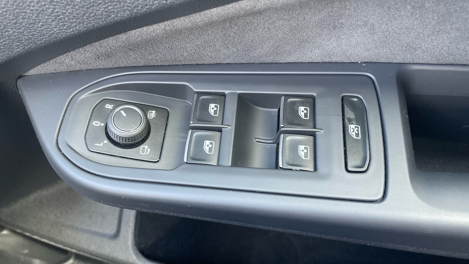 Used Volkswagen Golf 2024 for sale - 76479477: Photo 35