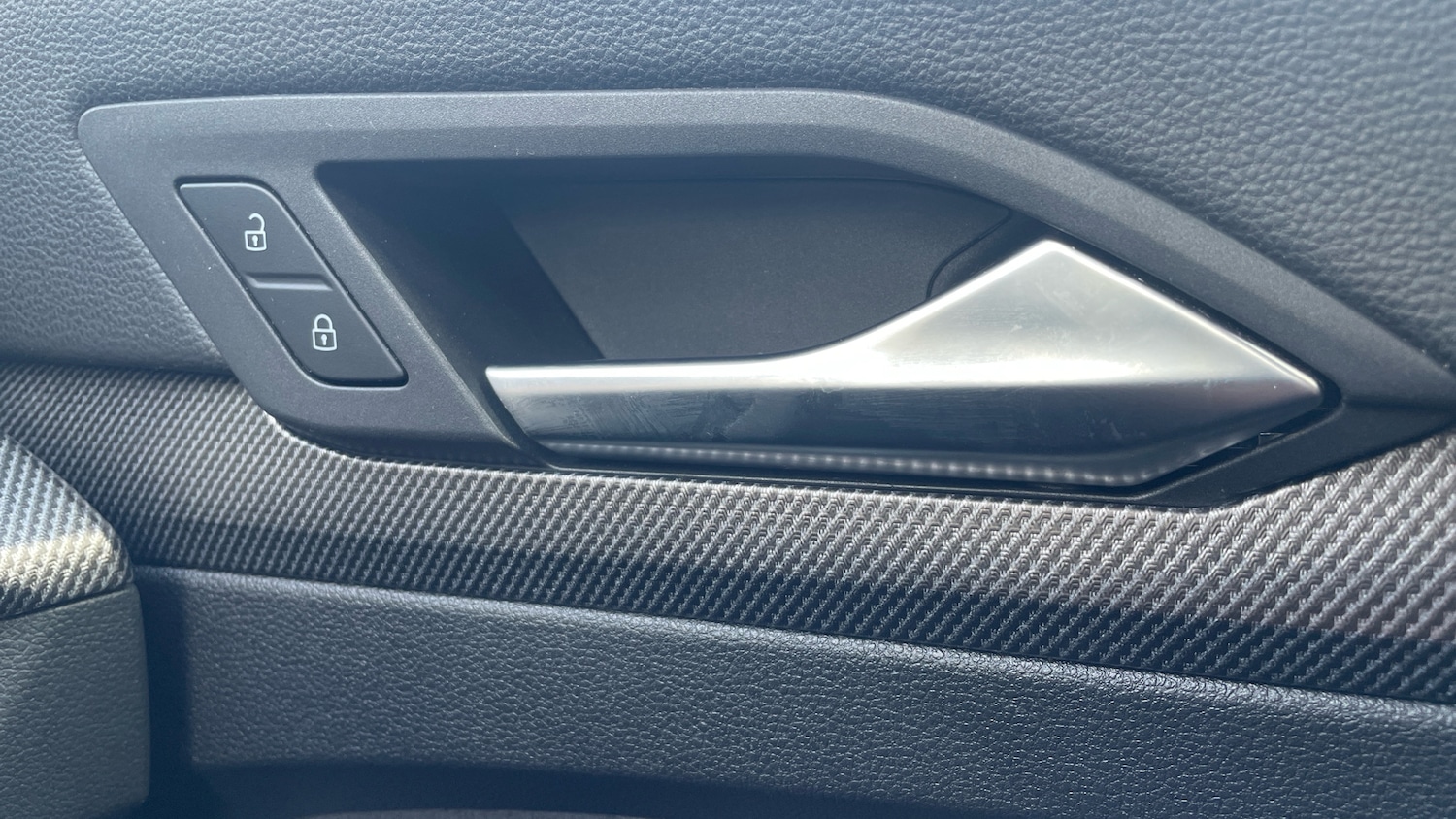 Used Volkswagen Golf 2024 for sale - 76479477: Photo 36