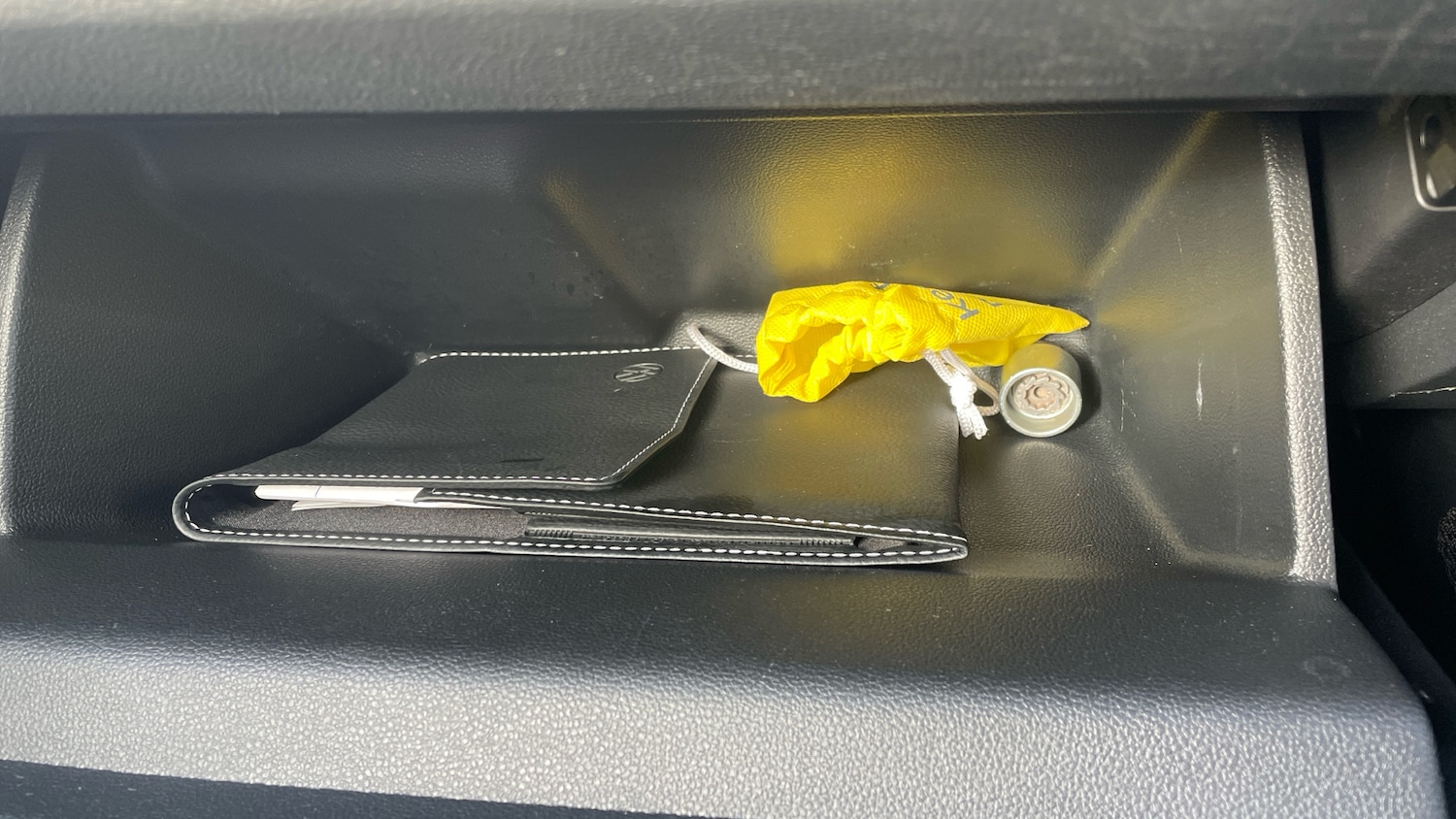 Used Volkswagen Golf 2024 for sale - 76479477: Photo 37