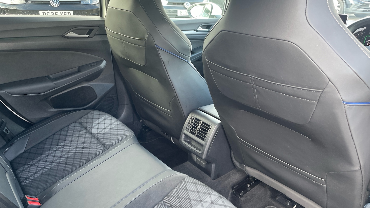 Used Volkswagen Golf 2024 for sale - 76479477: Photo 41