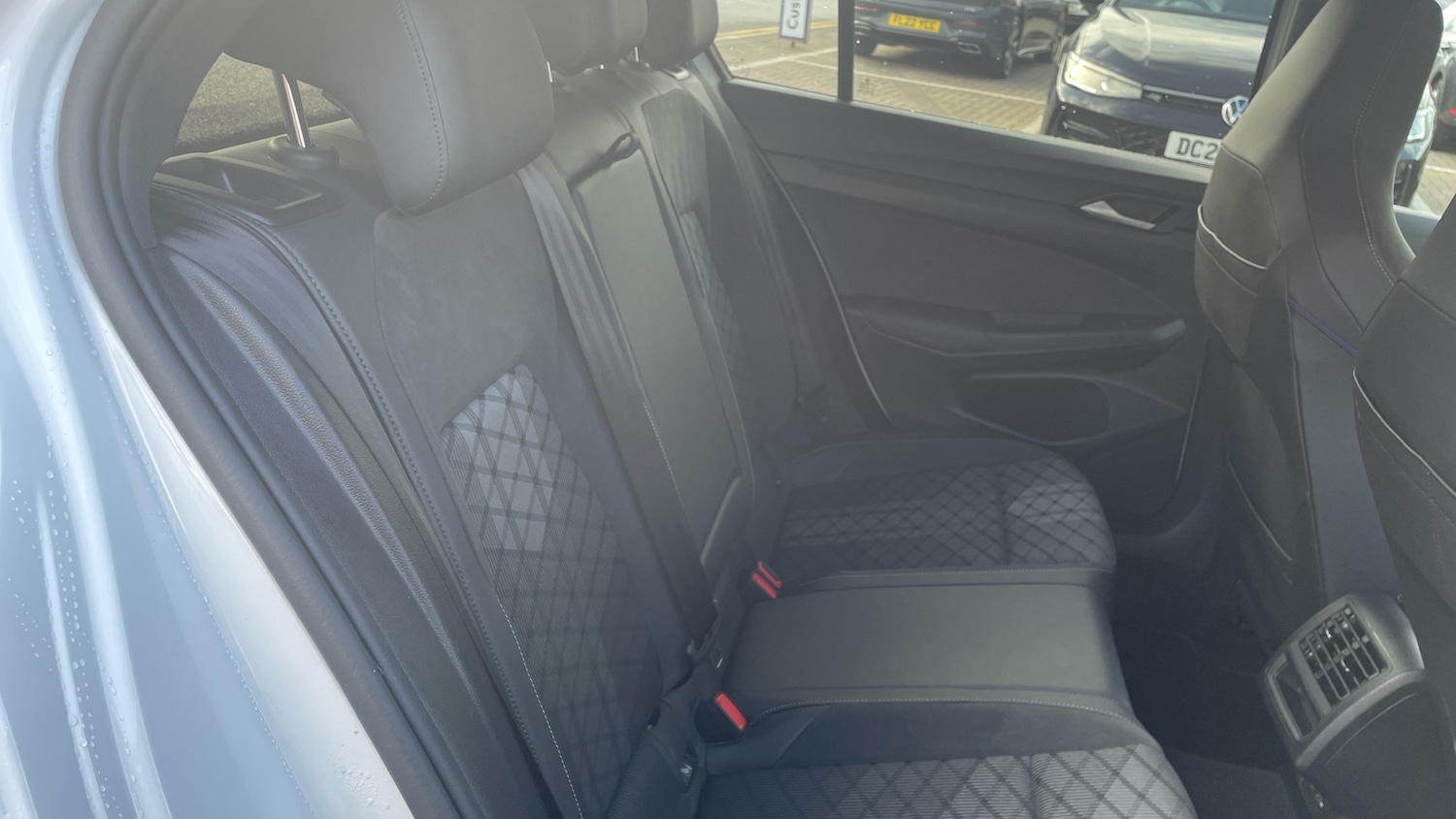 Used Volkswagen Golf 2024 for sale - 76479477: Photo 42