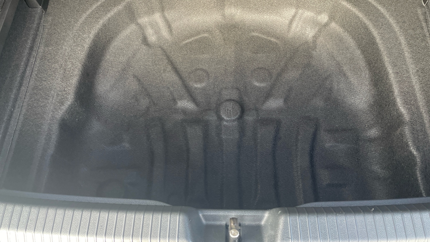 Used Volkswagen Golf 2024 for sale - 76479477: Photo 45