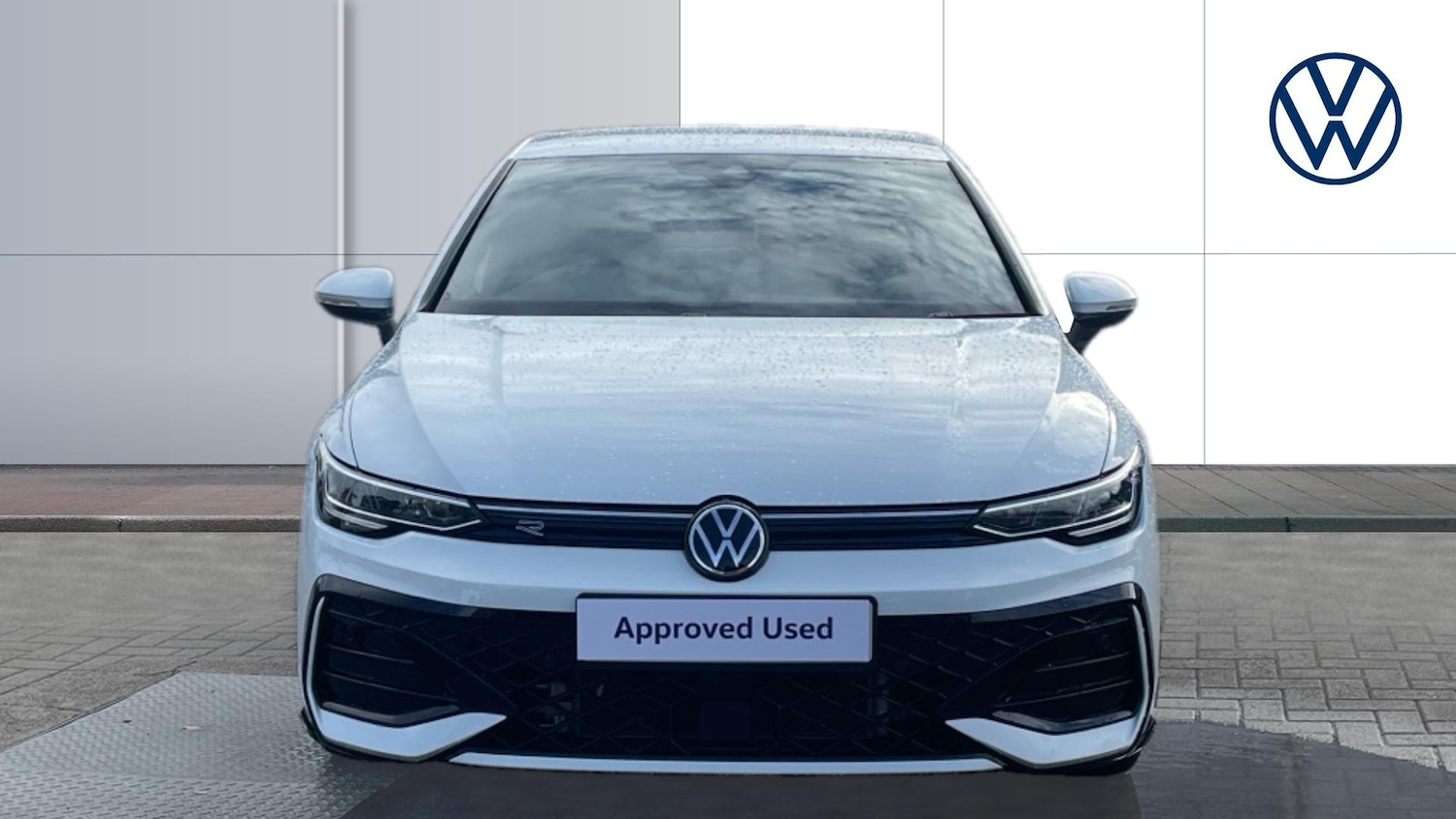 Used Volkswagen Golf 2024 for sale - 76479477: Photo 7