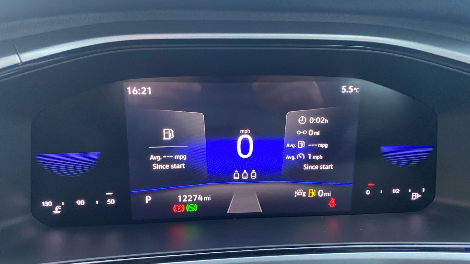 Used Volkswagen T-Roc 2023 for sale - 76779249: Photo 11