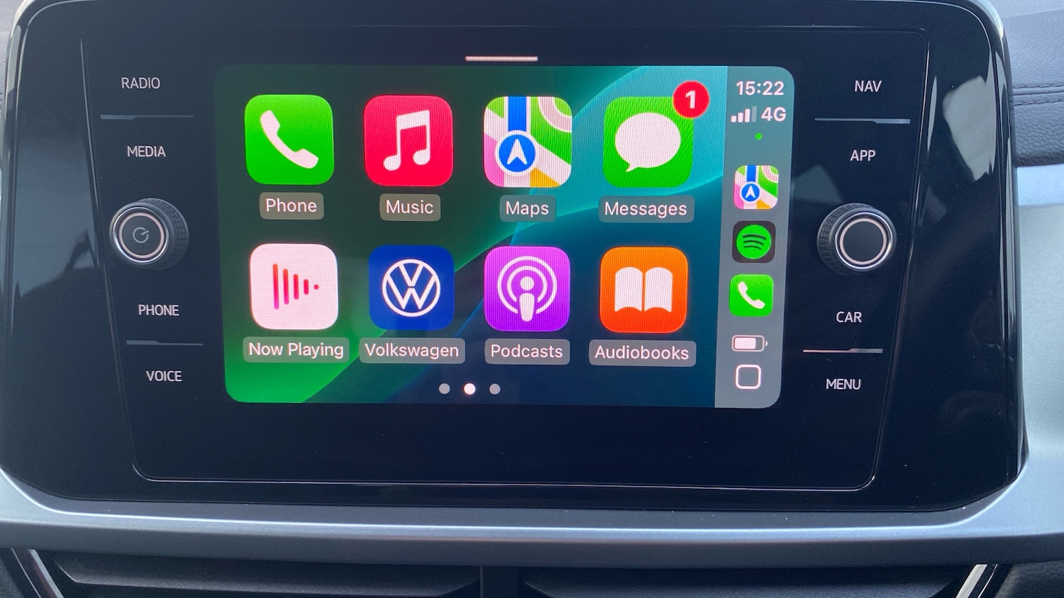 Used Volkswagen T-Roc 2023 for sale - 76779249: Photo 23