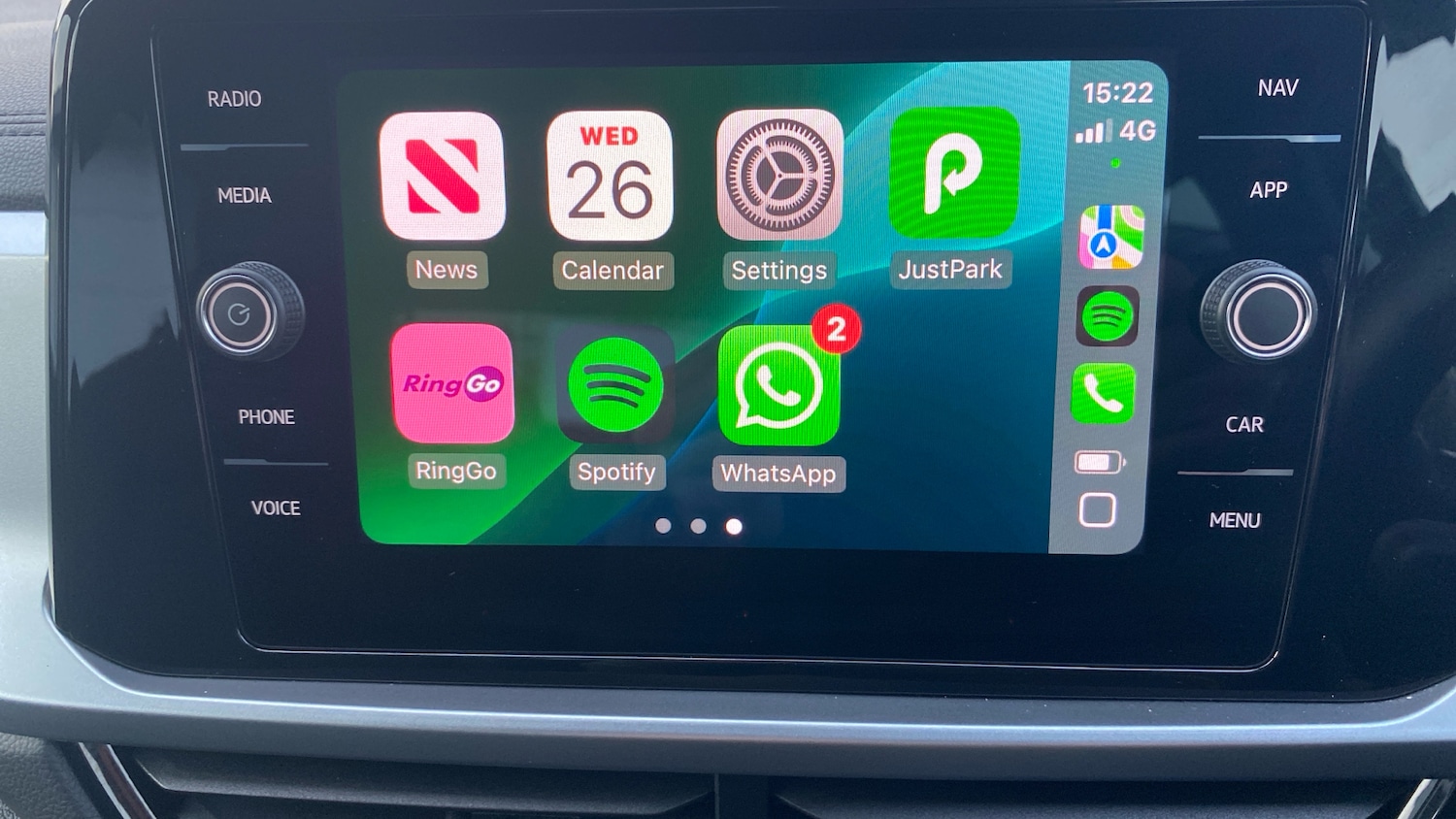 Used Volkswagen T-Roc 2023 for sale - 76779249: Photo 25