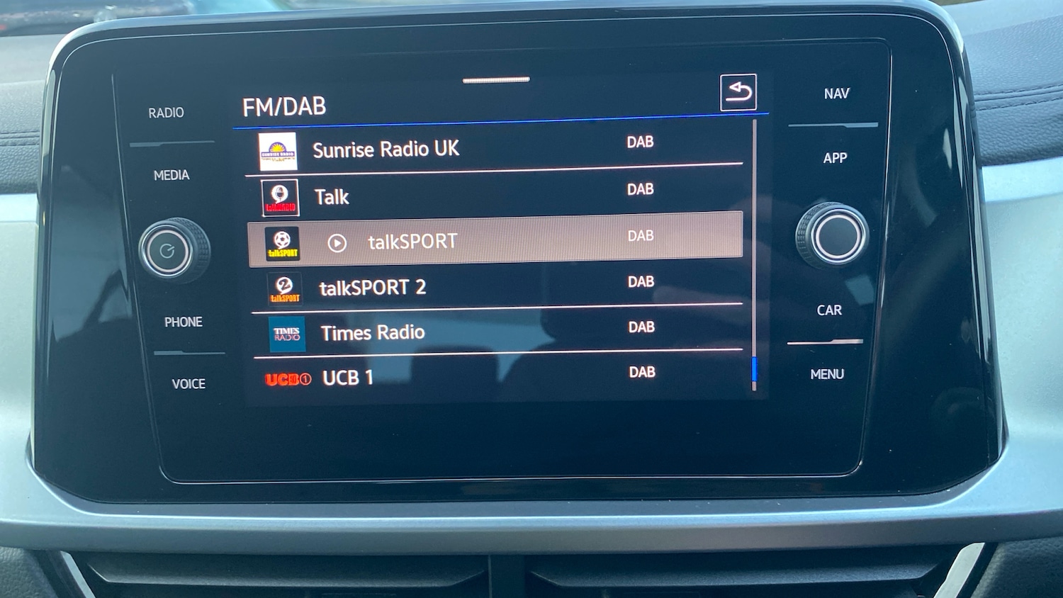 Used Volkswagen T-Roc 2023 for sale - 76779249: Photo 27