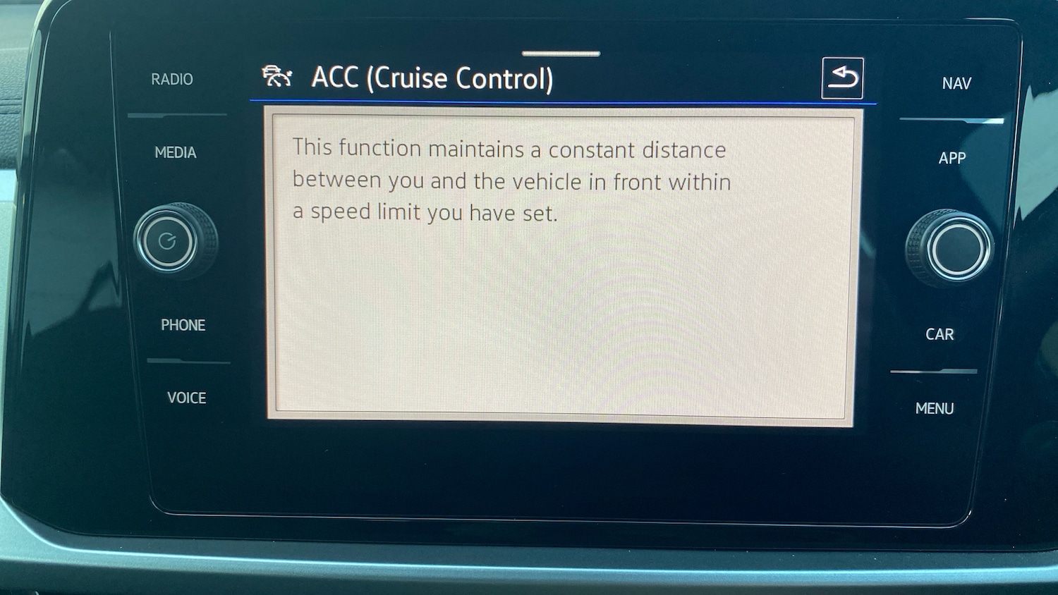 Used Volkswagen T-Roc 2023 for sale - 76779249: Photo 33