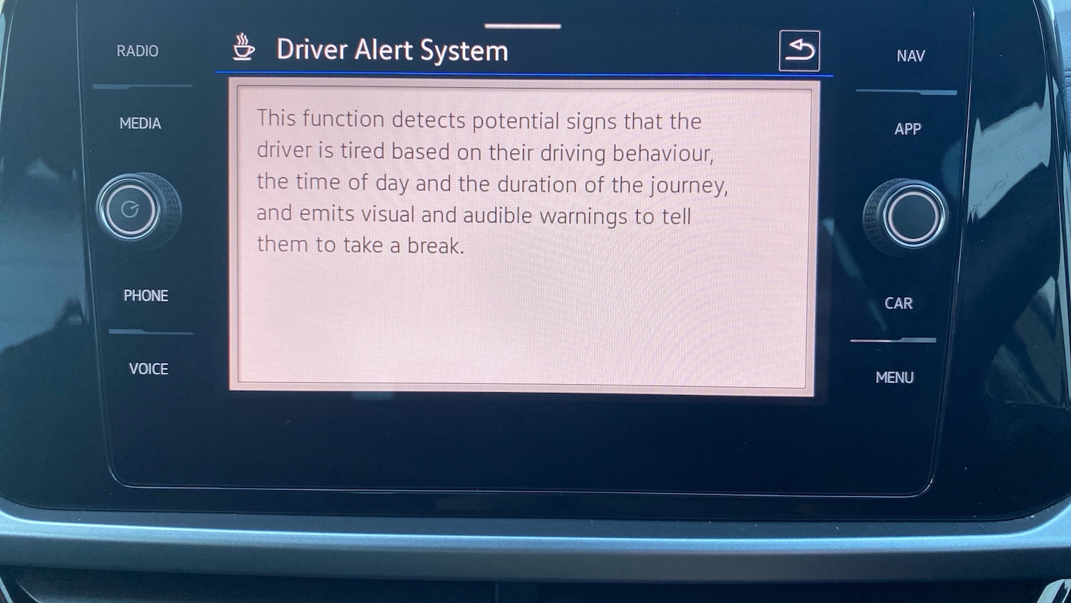 Used Volkswagen T-Roc 2023 for sale - 76779249: Photo 35