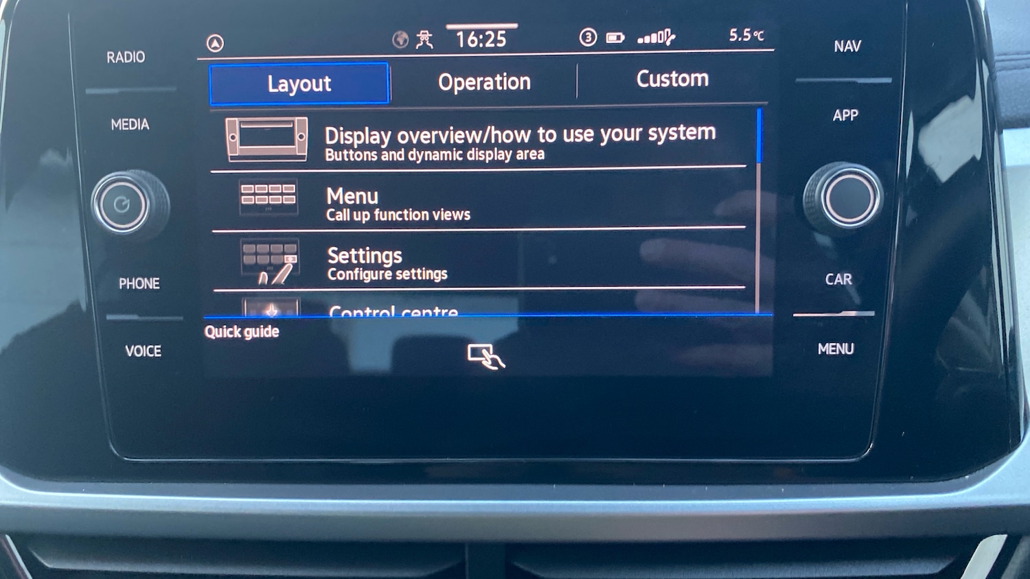 Used Volkswagen T-Roc 2023 for sale - 76779249: Photo 36