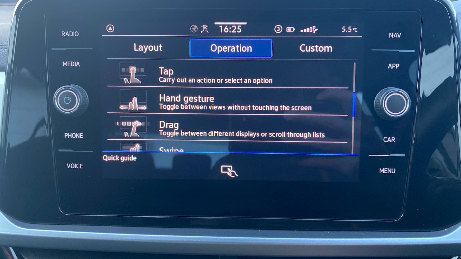 Used Volkswagen T-Roc 2023 for sale - 76779249: Photo 37