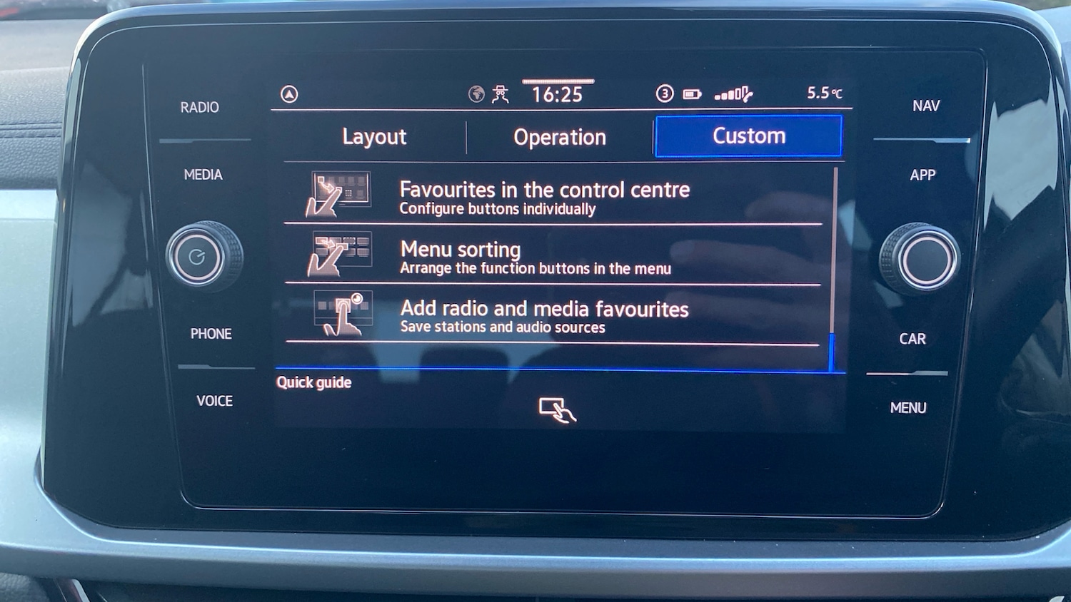 Used Volkswagen T-Roc 2023 for sale - 76779249: Photo 38