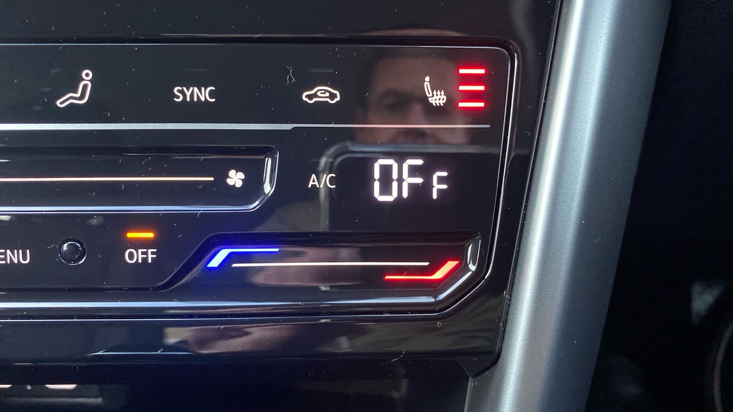 Used Volkswagen T-Roc 2023 for sale - 76779249: Photo 39