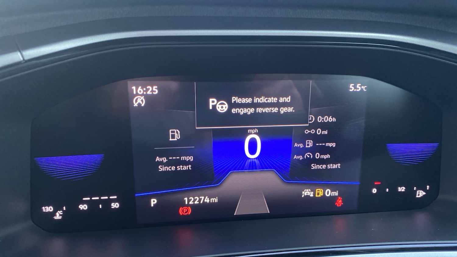 Used Volkswagen T-Roc 2023 for sale - 76779249: Photo 40