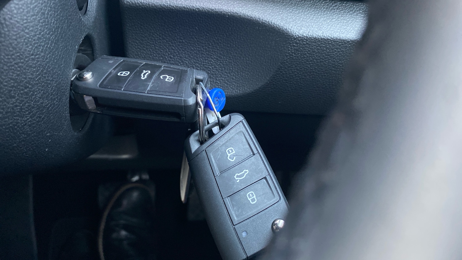 Used Volkswagen T-Roc 2023 for sale - 76779249: Photo 41