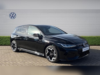 Used Volkswagen Golf 2025 for sale - 77718512: Photo