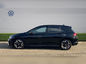 Used Volkswagen Golf 2025 for sale - 77718512: Photo