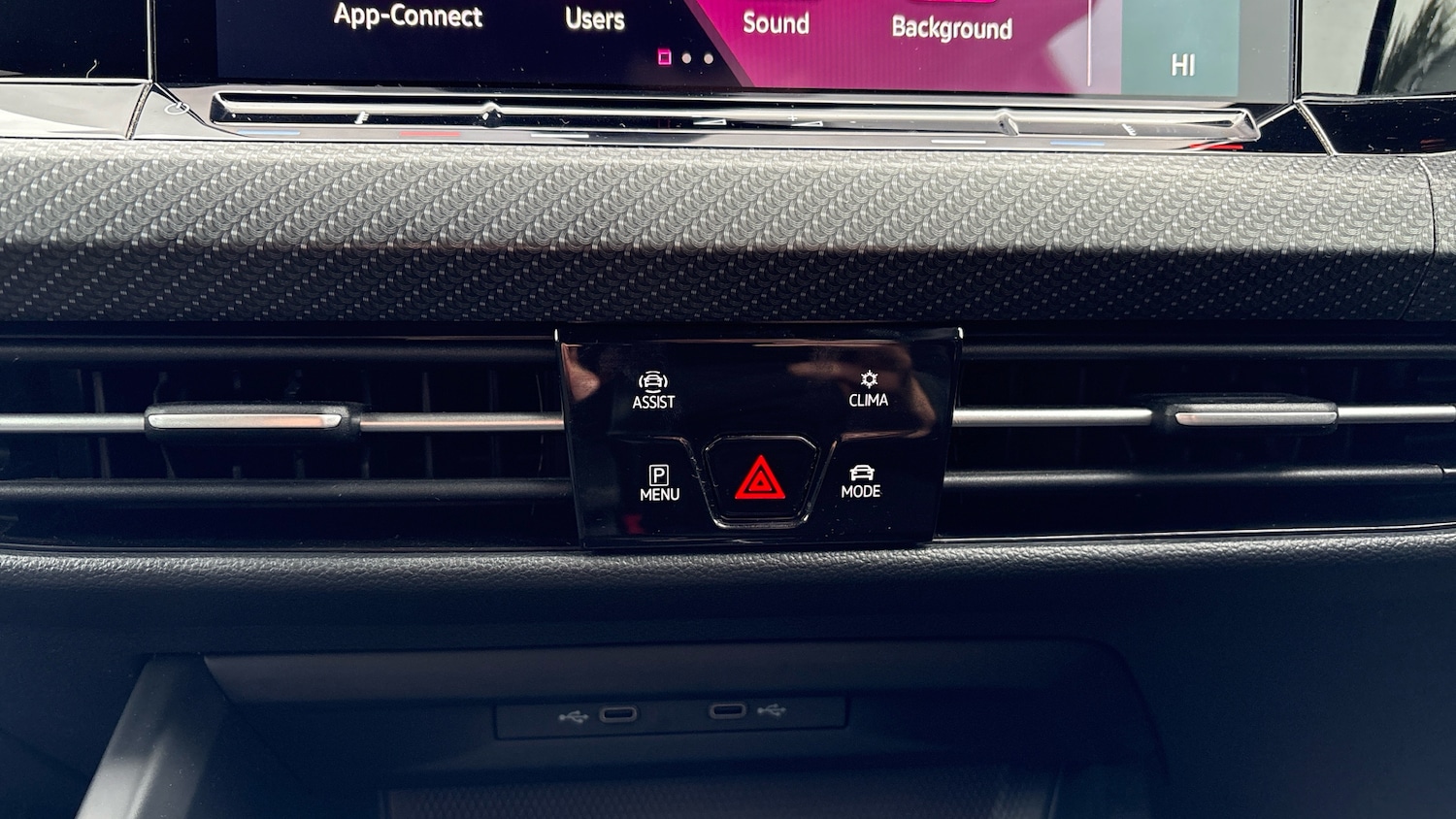 Used Volkswagen Golf 2021 for sale - 76948868: Photo 13