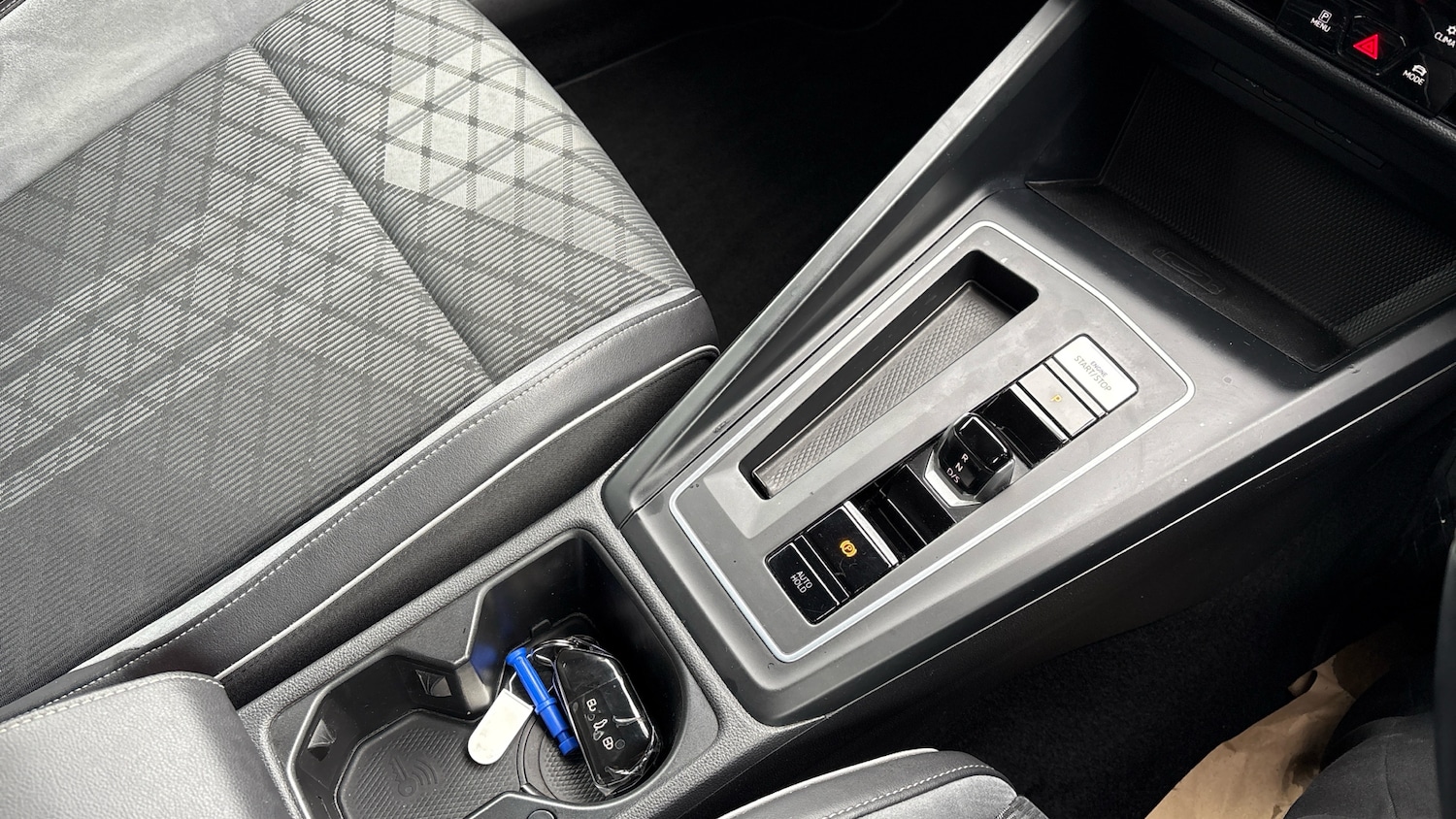 Used Volkswagen Golf 2021 for sale - 76948868: Photo 14