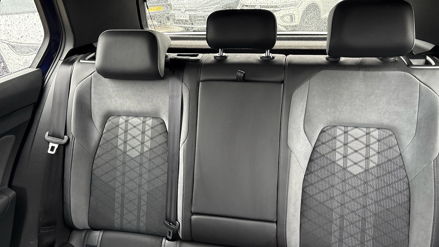 Used Volkswagen Golf 2021 for sale - 76948868: Photo 16