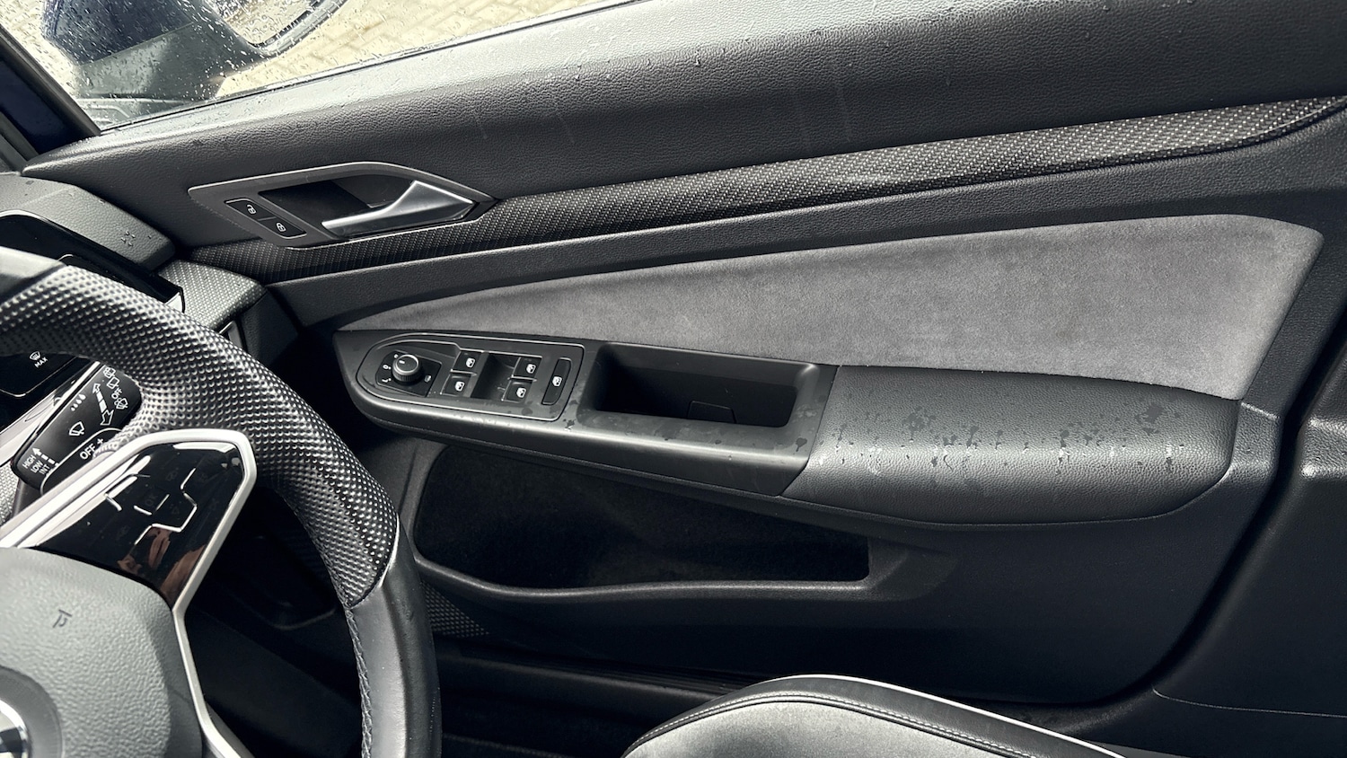 Used Volkswagen Golf 2021 for sale - 76948868: Photo 19