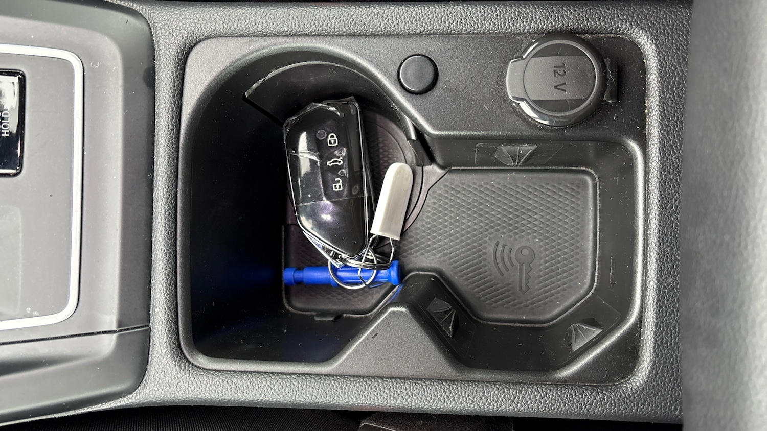 Used Volkswagen Golf 2021 for sale - 76948868: Photo 21