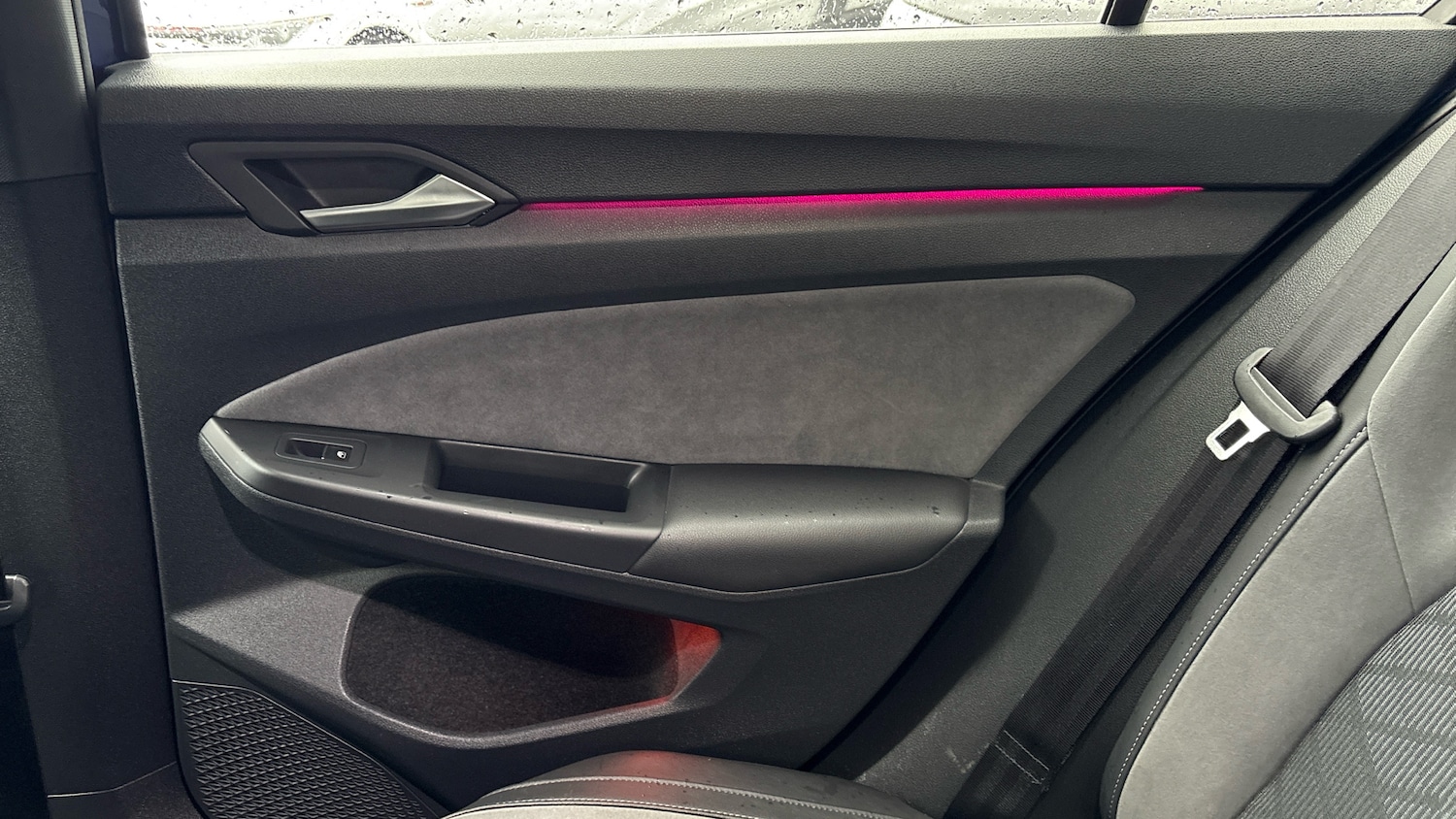 Used Volkswagen Golf 2021 for sale - 76948868: Photo 22