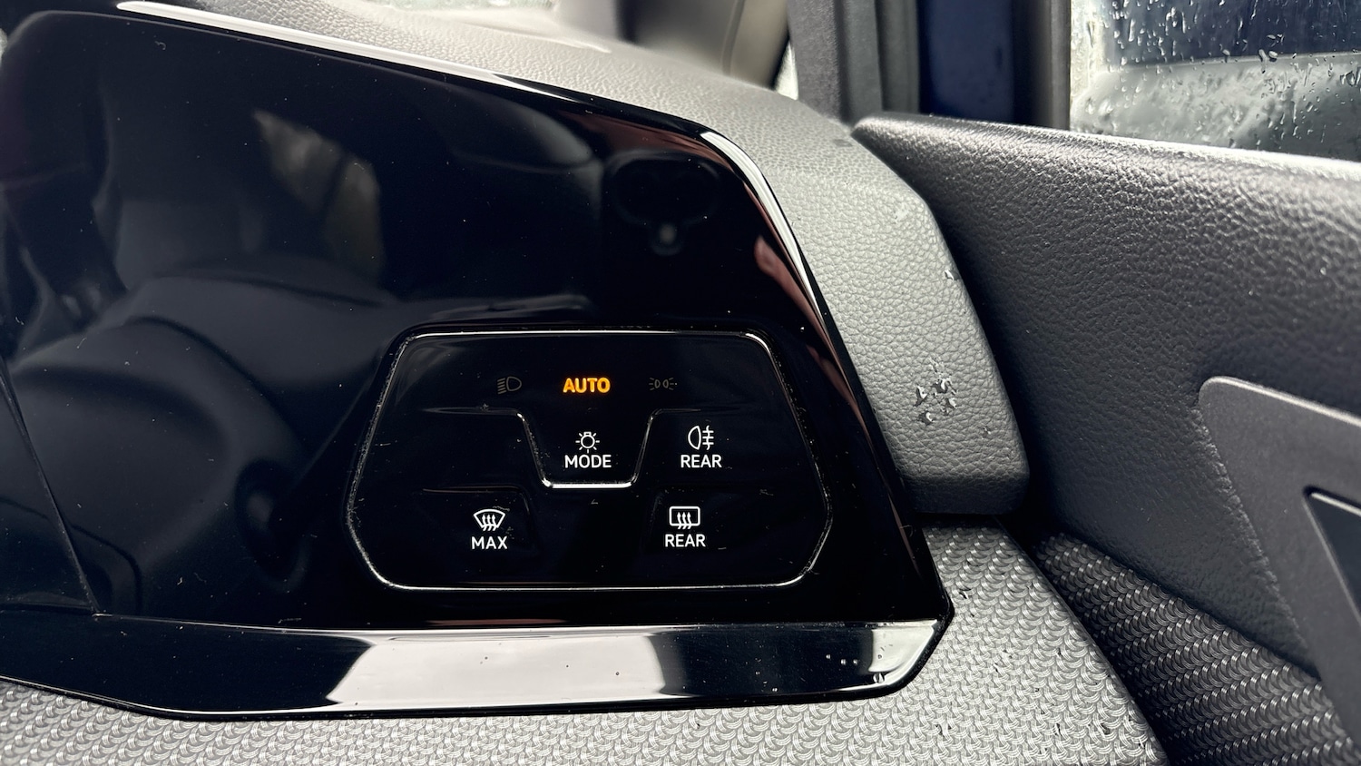 Used Volkswagen Golf 2021 for sale - 76948868: Photo 24