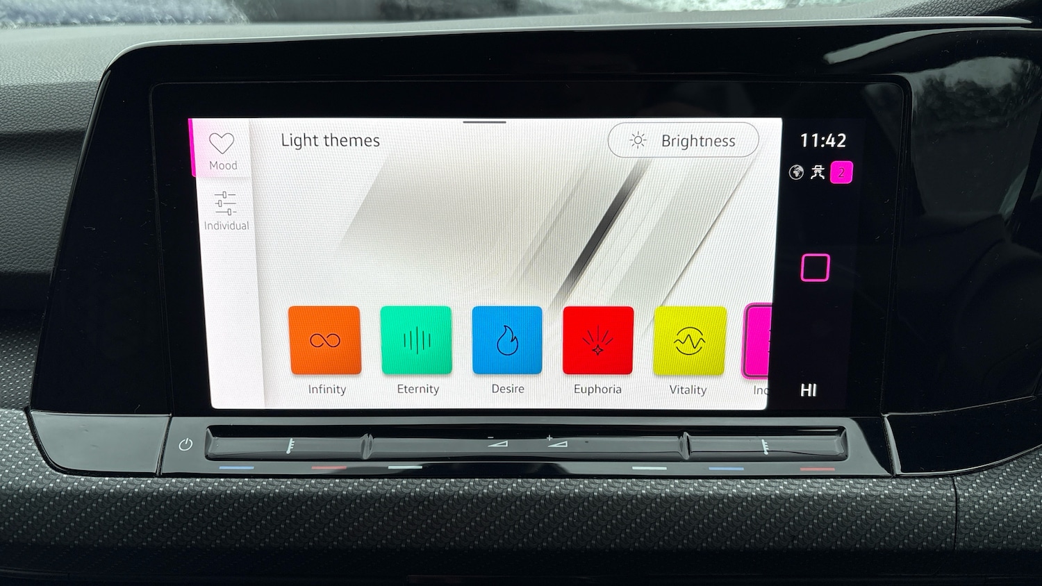 Used Volkswagen Golf 2021 for sale - 76948868: Photo 26