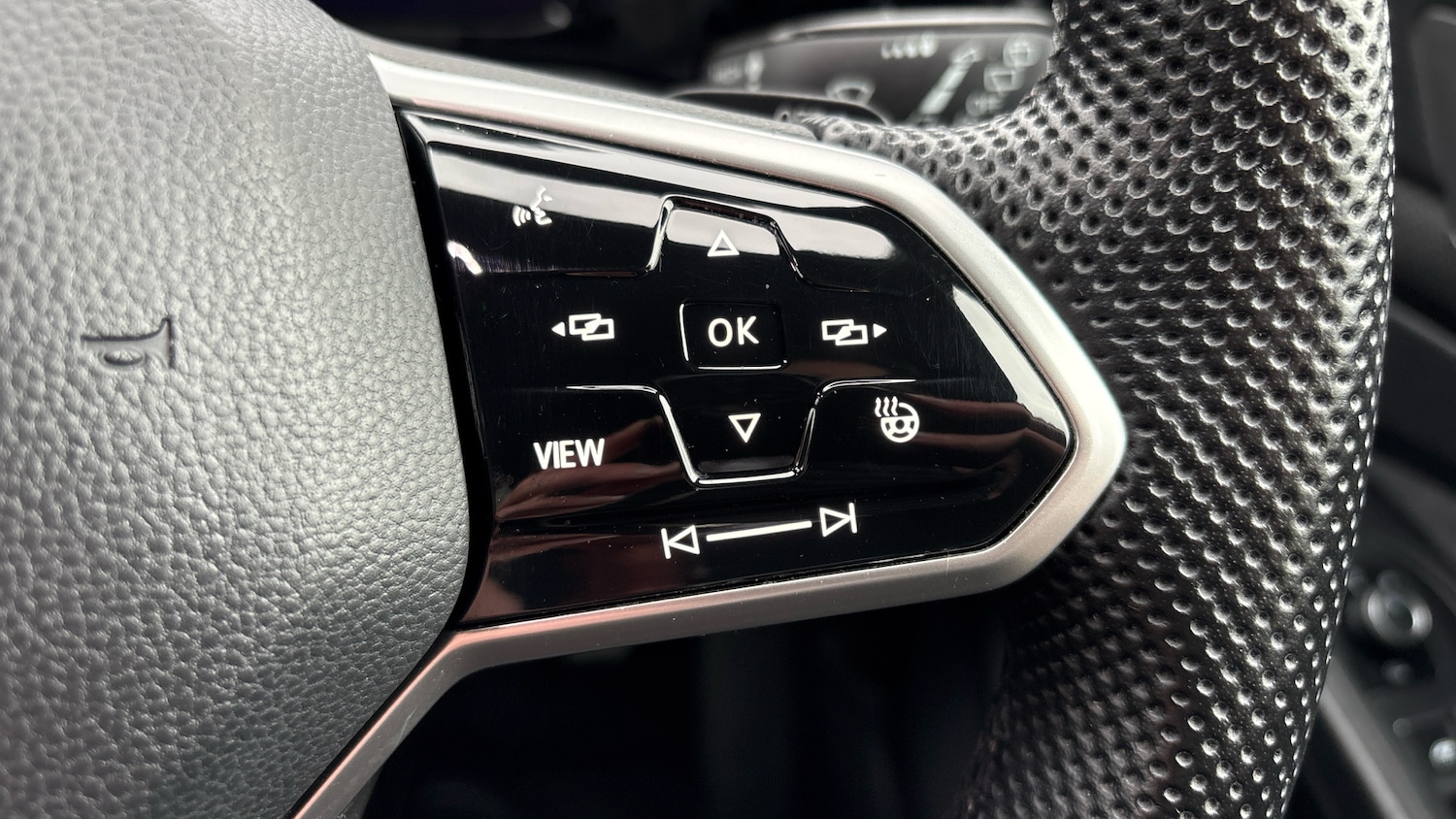 Used Volkswagen Golf 2021 for sale - 76948868: Photo 32