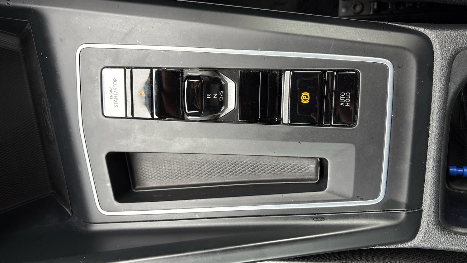 Used Volkswagen Golf 2021 for sale - 76948868: Photo 33