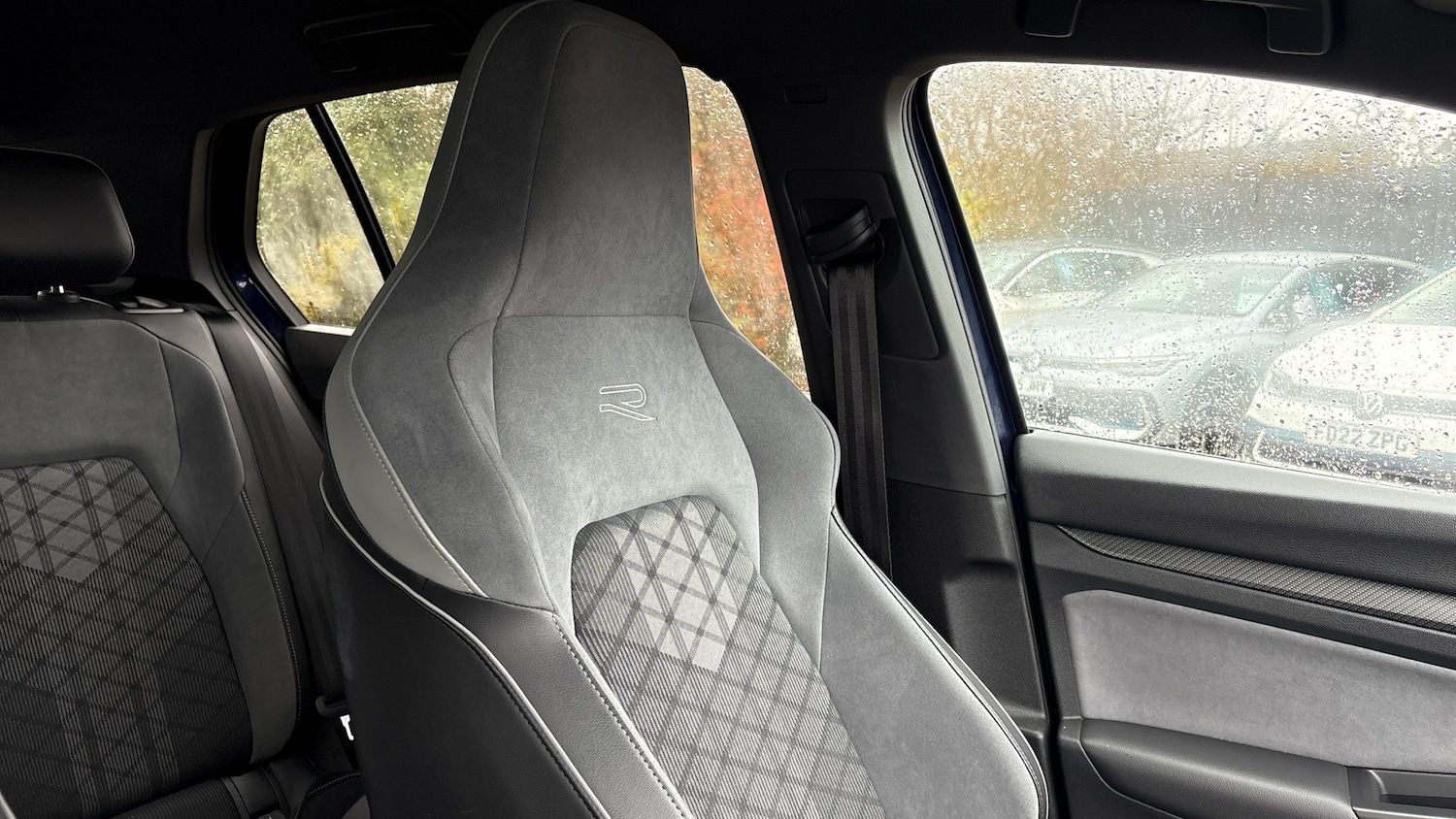 Used Volkswagen Golf 2021 for sale - 76948868: Photo 34