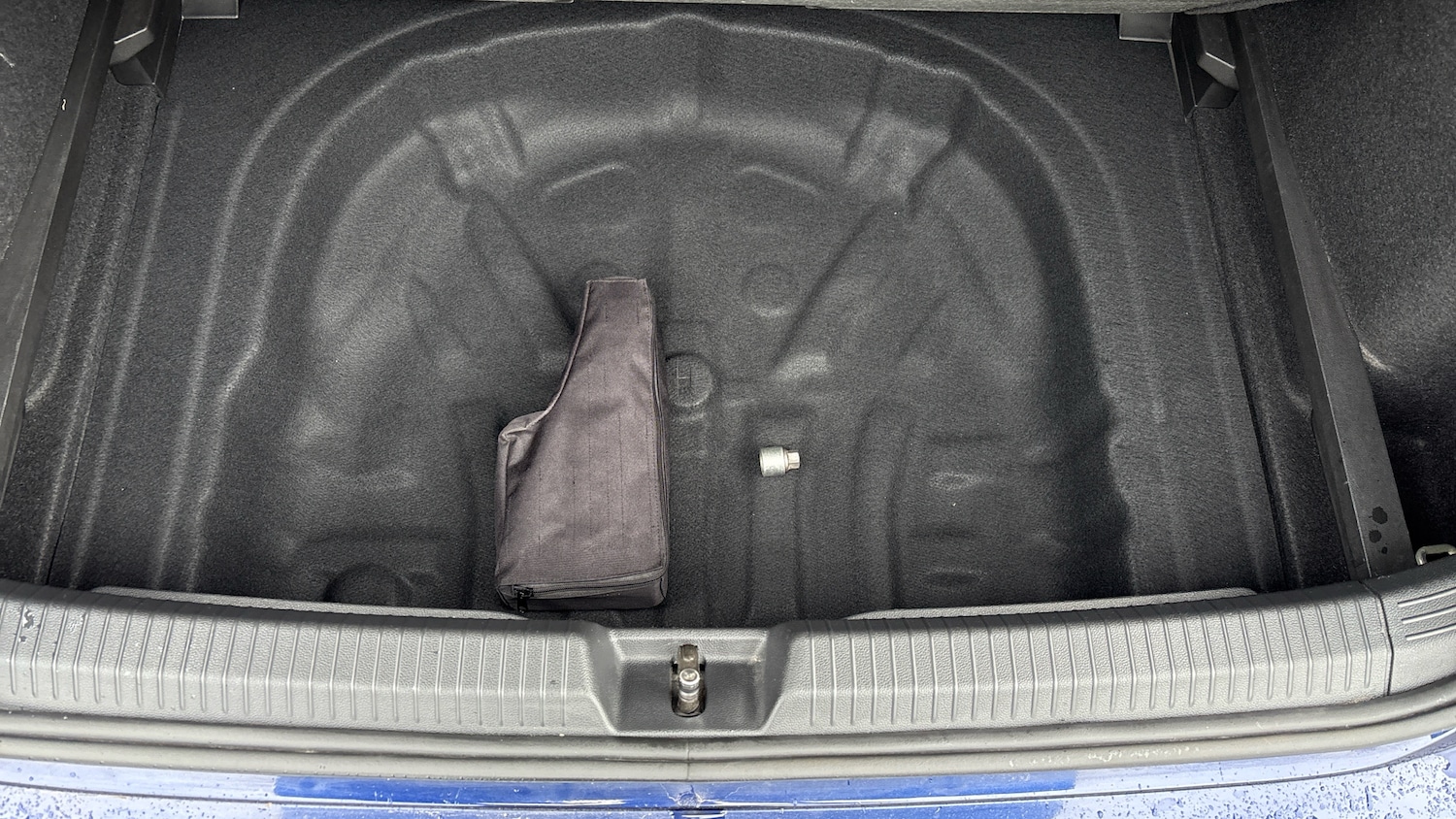 Used Volkswagen Golf 2021 for sale - 76948868: Photo 37