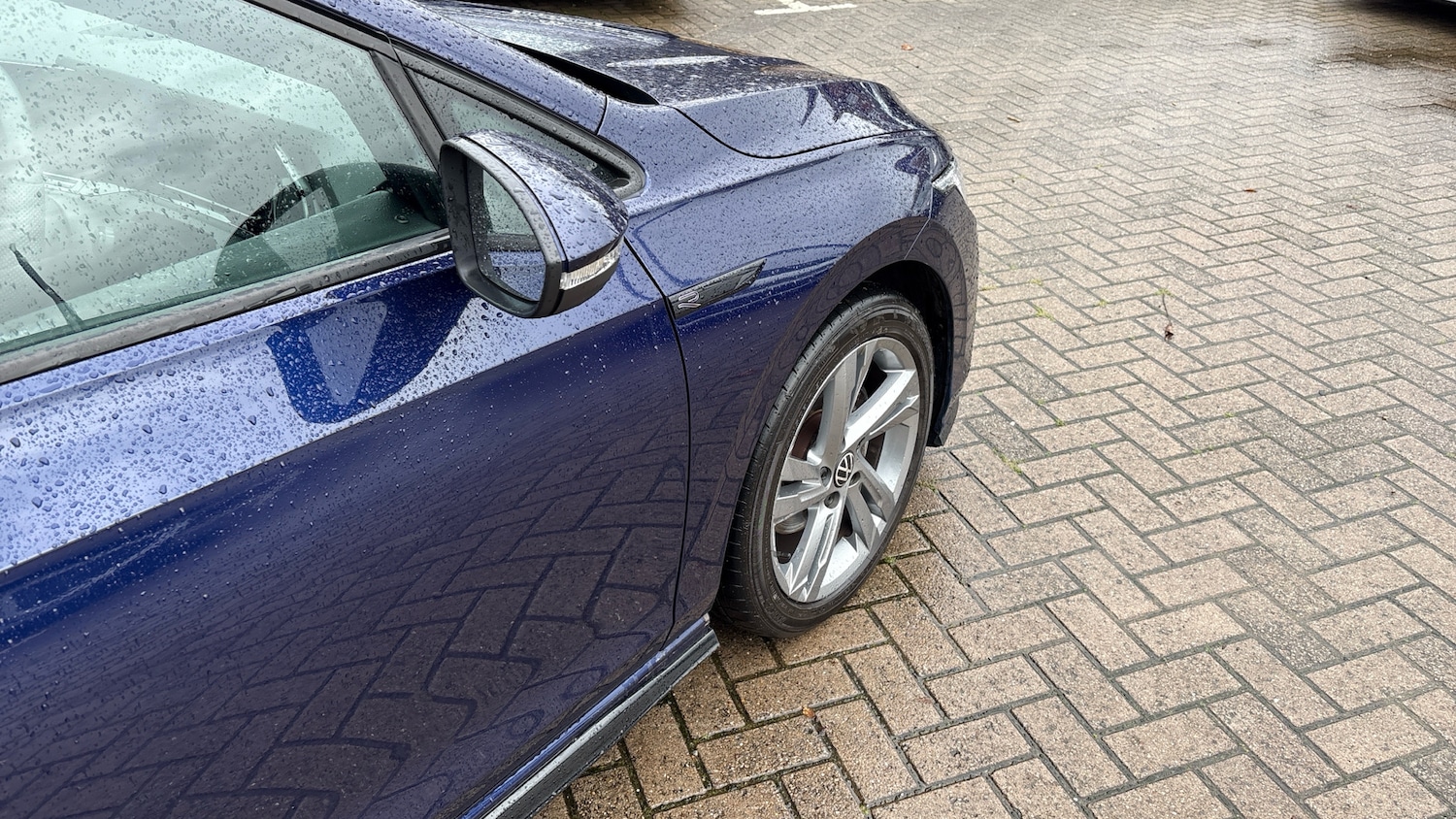 Used Volkswagen Golf 2021 for sale - 76948868: Photo 39