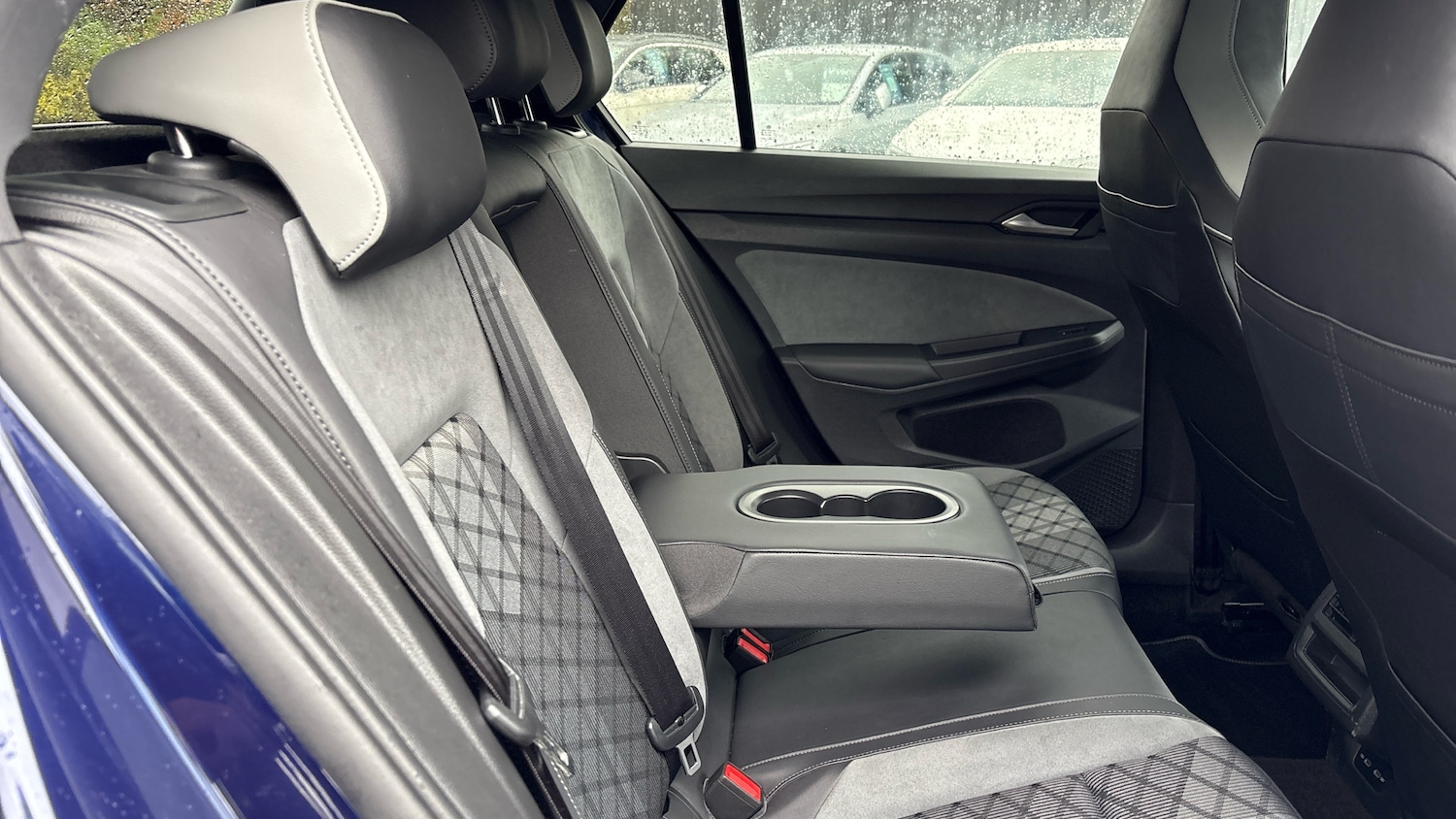 Used Volkswagen Golf 2021 for sale - 76948868: Photo 41