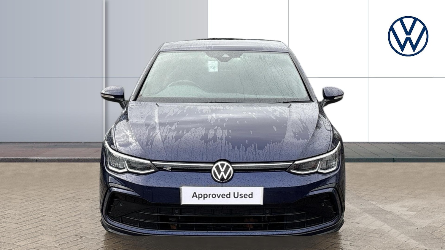Used Volkswagen Golf 2021 for sale - 76948868: Photo 7